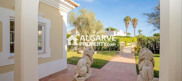 4 bedrooms House in Almancil, Portugal No. 103097 35