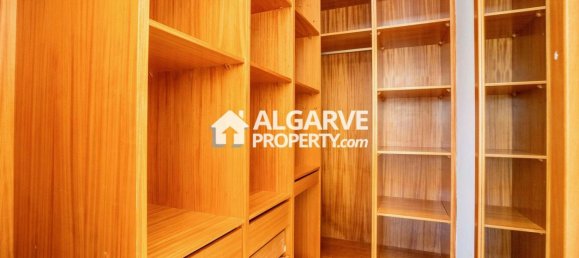 4 bedrooms House in Almancil, Portugal No. 103097 17