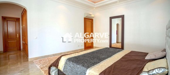 4 bedrooms House in Almancil, Portugal No. 103097 22