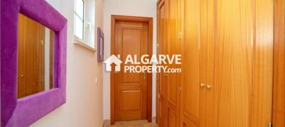 4 bedrooms House in Almancil, Portugal No. 103097 25