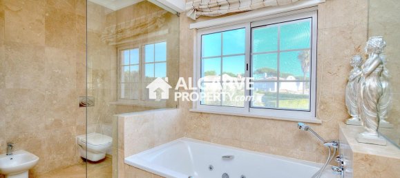 4 bedrooms House in Almancil, Portugal No. 103097 19