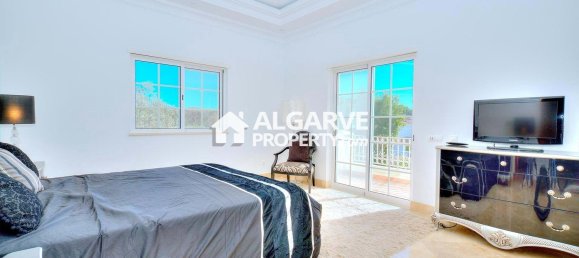 4 bedrooms House in Almancil, Portugal No. 103097 30
