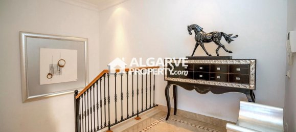 4 bedrooms House in Almancil, Portugal No. 103097 15