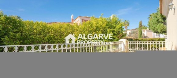 4 bedrooms House in Almancil, Portugal No. 103097 33