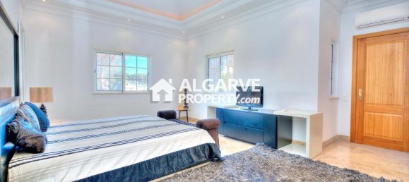 4 bedrooms House in Almancil, Portugal No. 103097 2