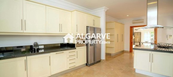 4 bedrooms House in Almancil, Portugal No. 103097 11