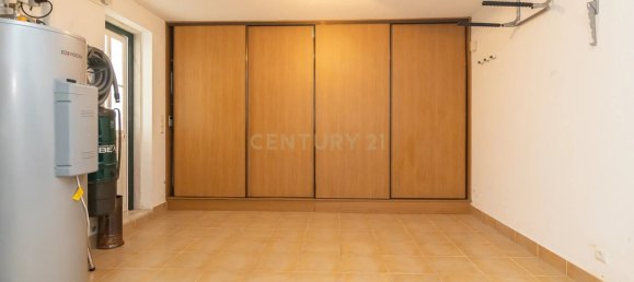 4 Schlafzimmer Haus in Corroios, Portugal, Nr. 119799 46