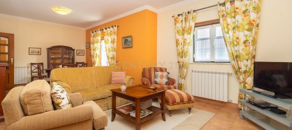 4 Schlafzimmer Haus in Corroios, Portugal, Nr. 119799 12