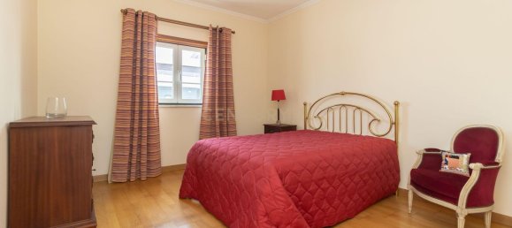 4 Schlafzimmer Haus in Corroios, Portugal, Nr. 119799 36