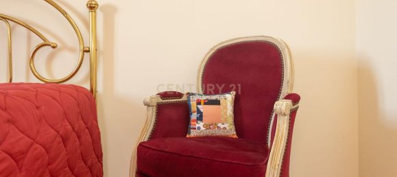 4 Schlafzimmer Haus in Corroios, Portugal, Nr. 119799 37