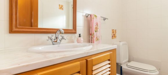 4 Schlafzimmer Haus in Corroios, Portugal, Nr. 119799 34