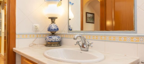 4 Schlafzimmer Haus in Corroios, Portugal, Nr. 119799 4