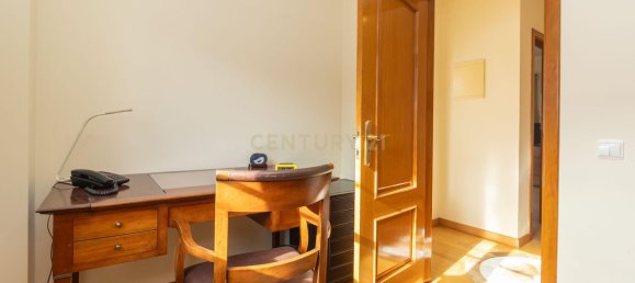 4 Schlafzimmer Haus in Corroios, Portugal, Nr. 119799 39