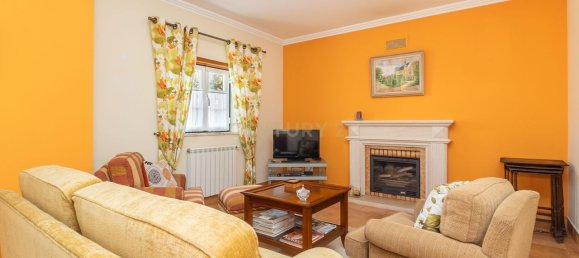 4 Schlafzimmer Haus in Corroios, Portugal, Nr. 119799 24