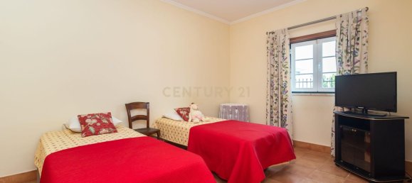 4 Schlafzimmer Haus in Corroios, Portugal, Nr. 119799 5