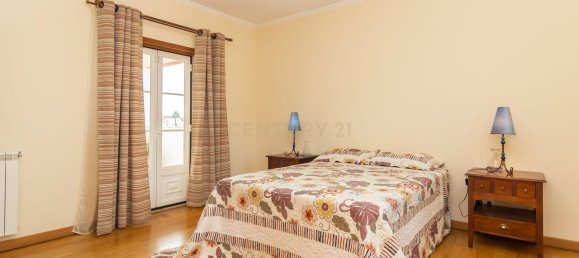 4 Schlafzimmer Haus in Corroios, Portugal, Nr. 119799 31