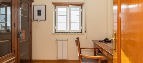 4 Schlafzimmer Haus in Corroios, Portugal, Nr. 119799 30