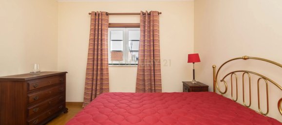 4 Schlafzimmer Haus in Corroios, Portugal, Nr. 119799 44