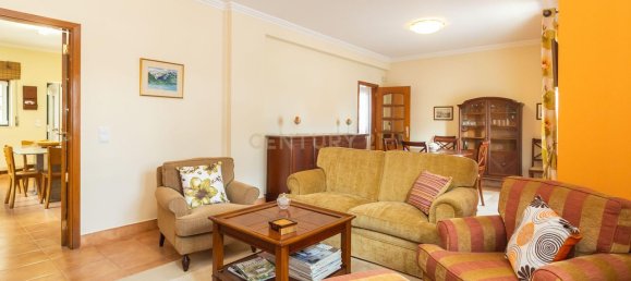 4 Schlafzimmer Haus in Corroios, Portugal, Nr. 119799 18