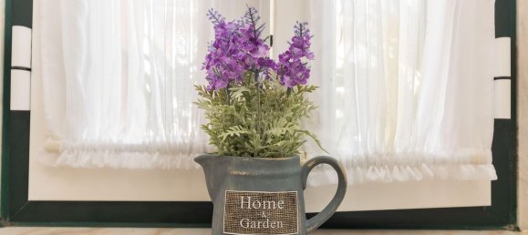 4 Schlafzimmer Haus in Corroios, Portugal, Nr. 119799 47