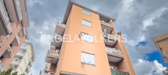 1 room Commercial property in Ariccia, Italy No. 63004 14