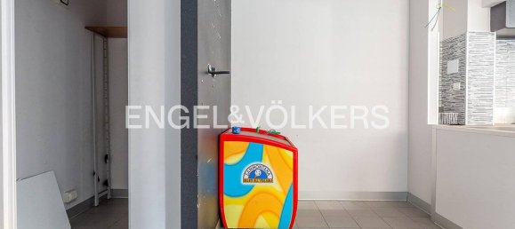 1 room Commercial property in Ariccia, Italy No. 63004 10