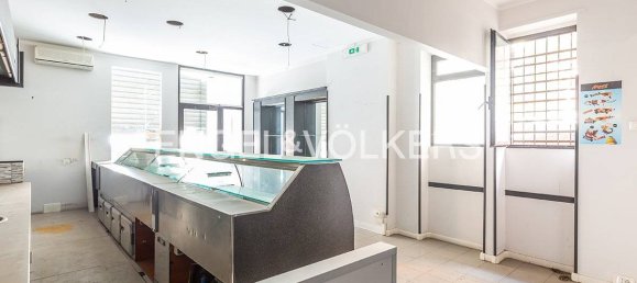 1 room Commercial property in Ariccia, Italy No. 63004 5