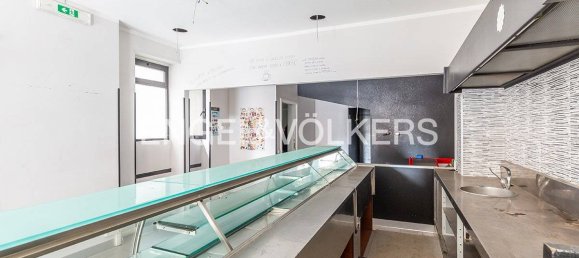 1 room Commercial property in Ariccia, Italy No. 63004 8