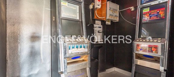 1 room Commercial property in Ariccia, Italy No. 63004 11