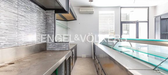 1 room Commercial property in Ariccia, Italy No. 63004 7