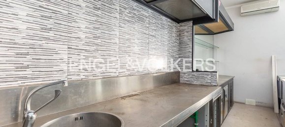 1 room Commercial property in Ariccia, Italy No. 63004 6