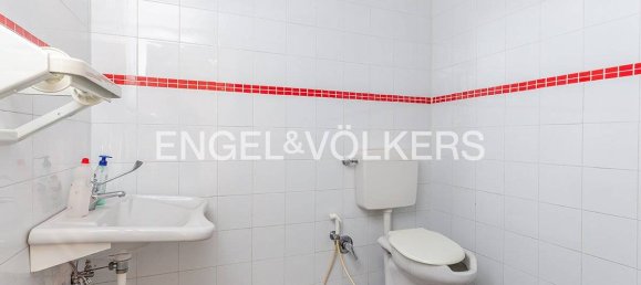 1 room Commercial property in Ariccia, Italy No. 63004 9