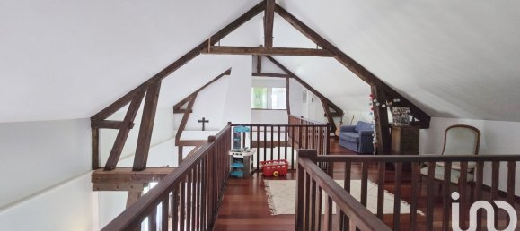 8 bedrooms House in Eure, France No. 363315 8