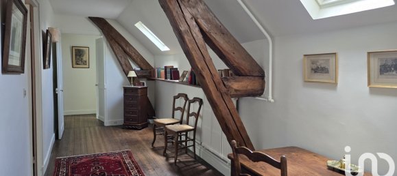 8 bedrooms House in Eure, France No. 363315 27