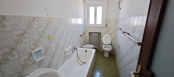 3 chambres Appartement à Bari, Italy No. 361798 14