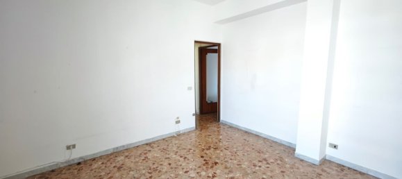 3 chambres Appartement à Bari, Italy No. 361798 10