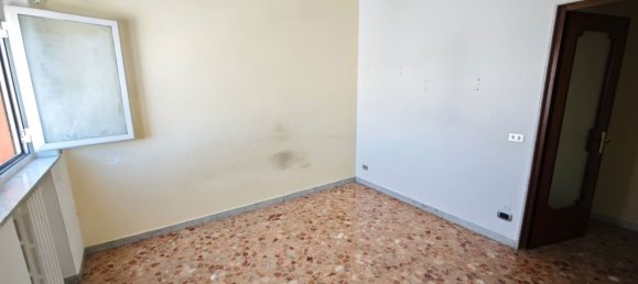 3 chambres Appartement à Bari, Italy No. 361798 5