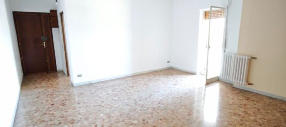 3 chambres Appartement à Bari, Italy No. 361798 25