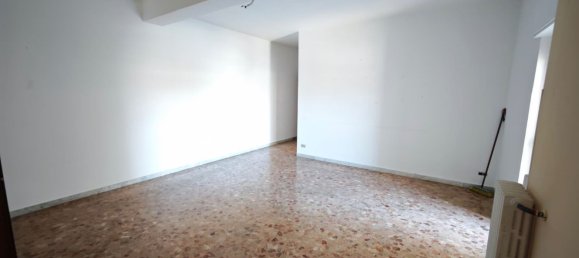 3 chambres Appartement à Bari, Italy No. 361798 15