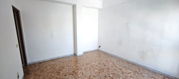 3 chambres Appartement à Bari, Italy No. 361798 11