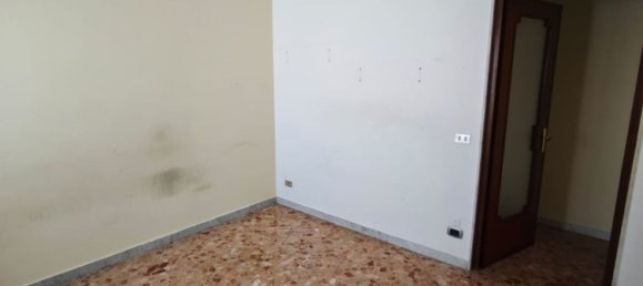 3 chambres Appartement à Bari, Italy No. 361798 34