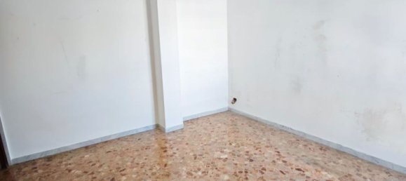 3 chambres Appartement à Bari, Italy No. 361798 31