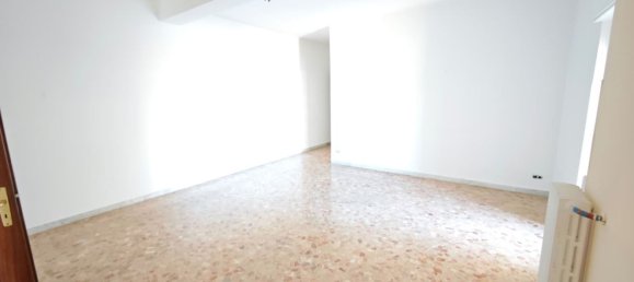 3 chambres Appartement à Bari, Italy No. 361798 13