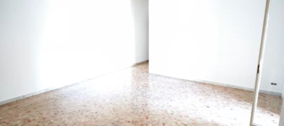 3 chambres Appartement à Bari, Italy No. 361798 27