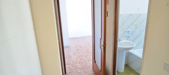 3 chambres Appartement à Bari, Italy No. 361798 35