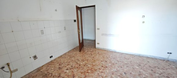 3 chambres Appartement à Bari, Italy No. 361798 21