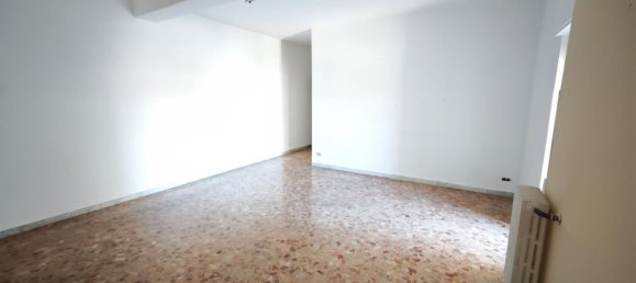 3 chambres Appartement à Bari, Italy No. 361798 17