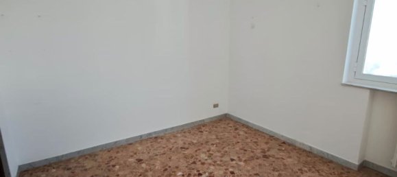 3 chambres Appartement à Bari, Italy No. 361798 32