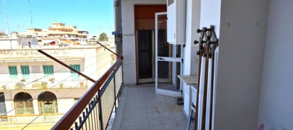 3 chambres Appartement à Bari, Italy No. 361798 23