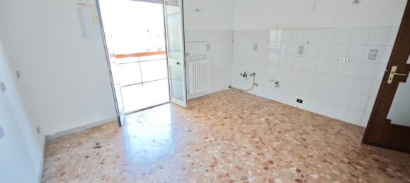 3 chambres Appartement à Bari, Italy No. 361798 20